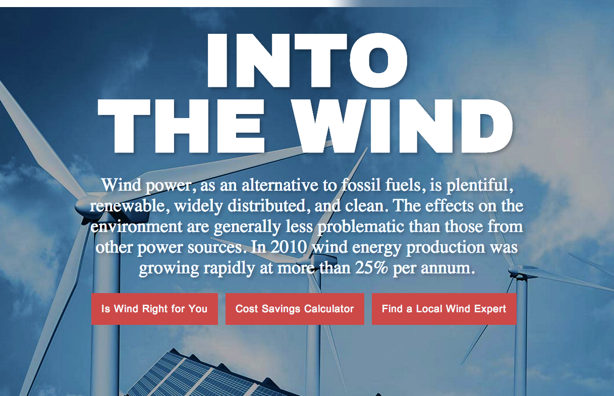 timelinelite preview