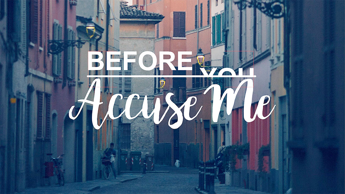 preview multiple animators