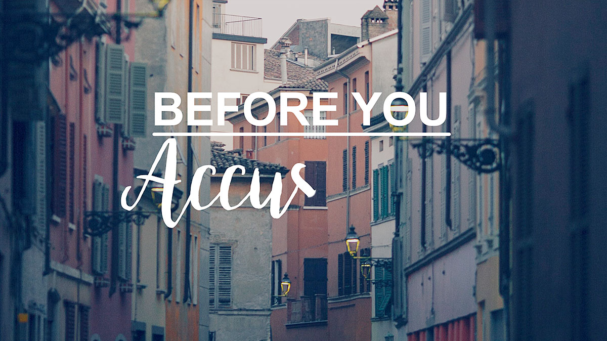 preview write on text