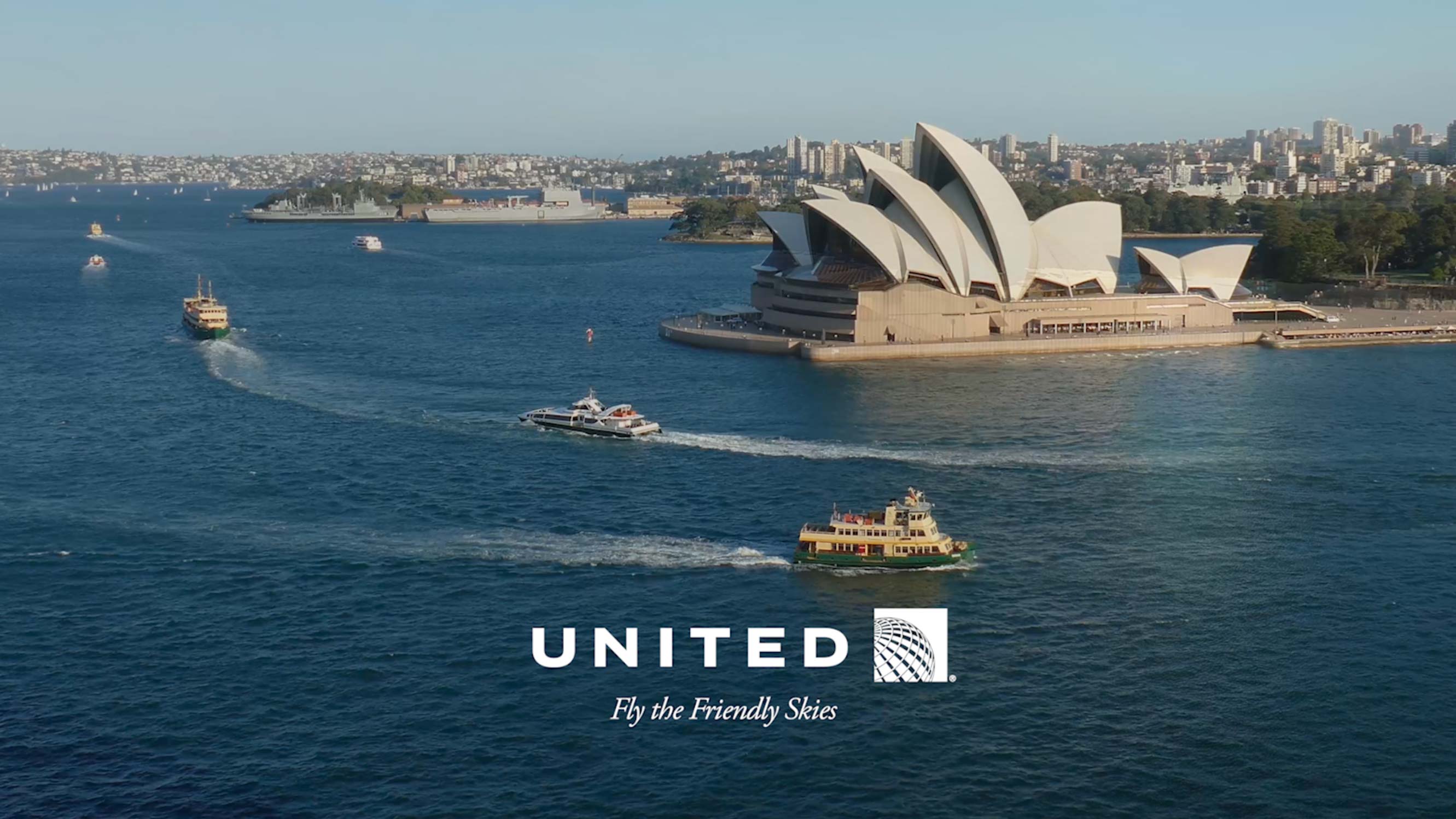 ex prev travel transitions