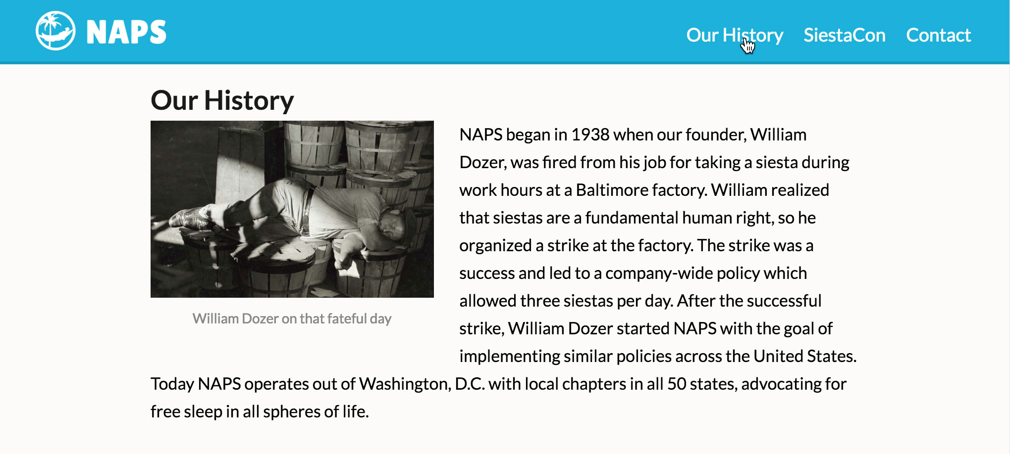 ex prev smooth scroll