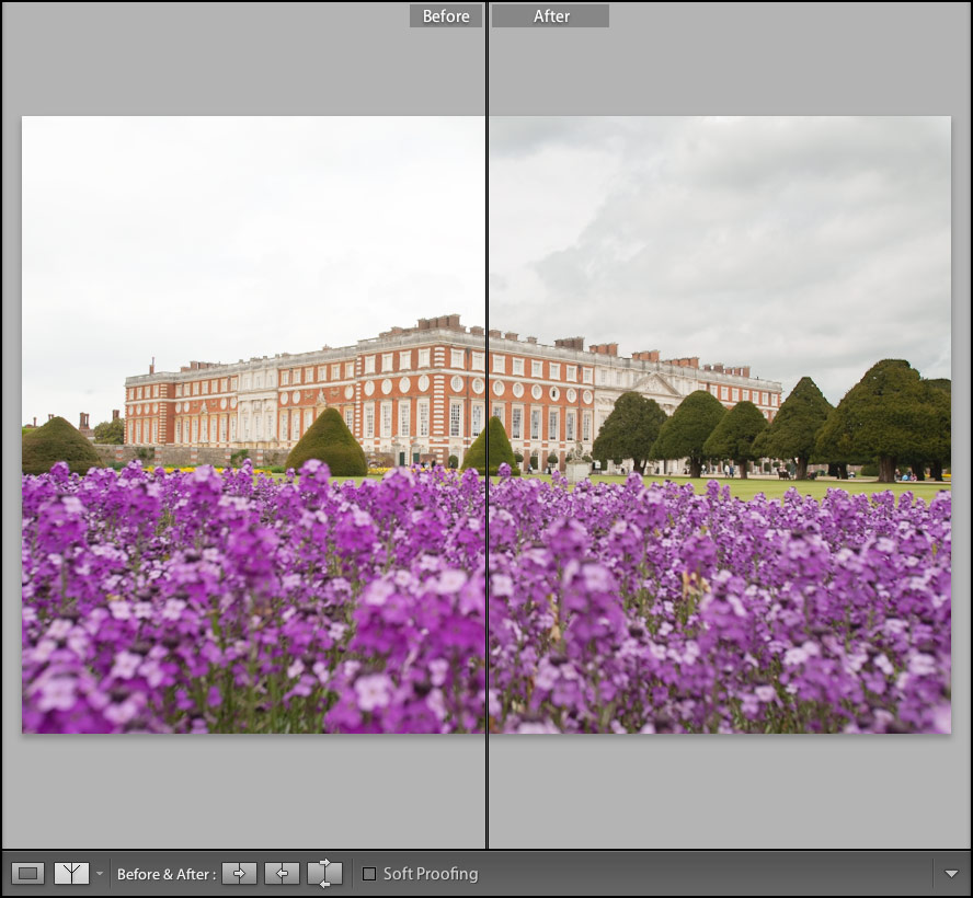 lightroom preview4C