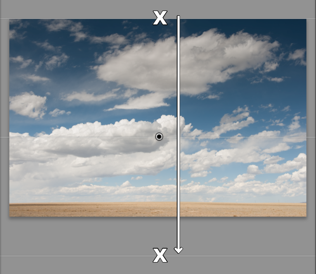 screenshot gradfilter 1