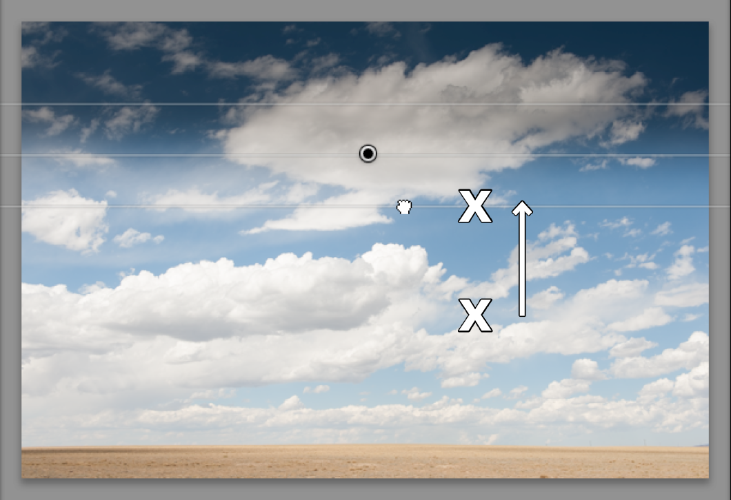 screenshot gradfilter 2