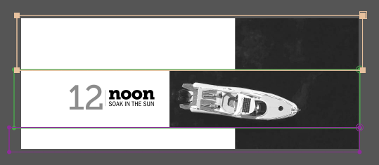 12noon draw second mask