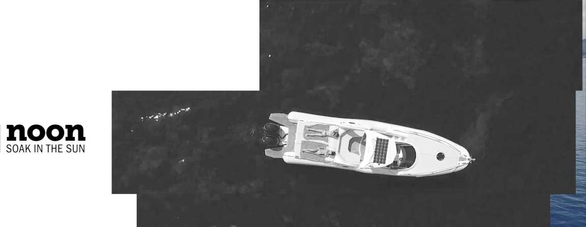 preview vacation drawing masks