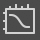 graph editor icon