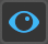 preview panel eye icon blue