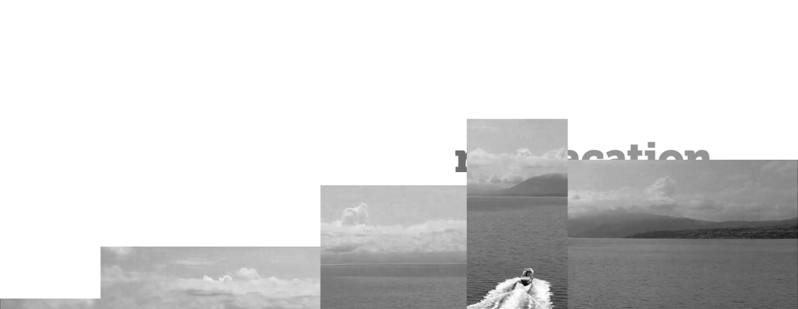 preview vacation ai masks