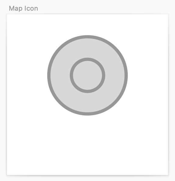 map icon 2circles